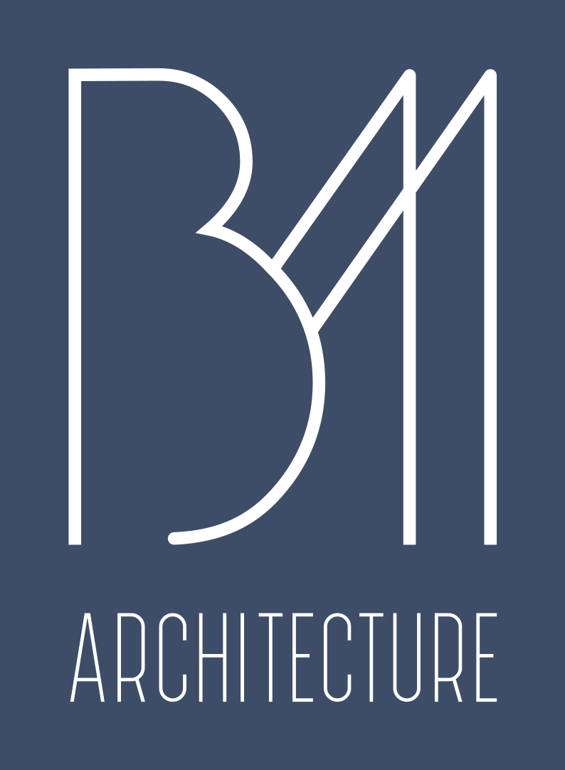 B11 Architecture